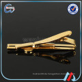 60mm Gold-Blanking-Clip (cl-53)